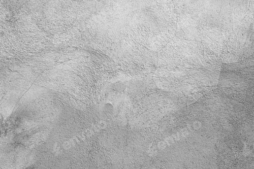 Preview: cement wall concrete texture background