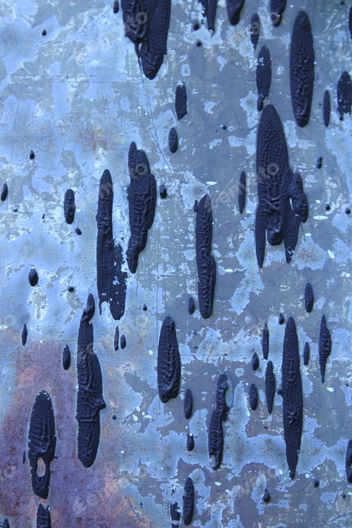 Preview: Pattern From Space