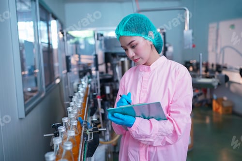Preview: juice bottle package production line concept, manufacturing system of water industry machine