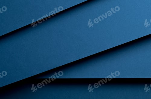 Preview: Material design background