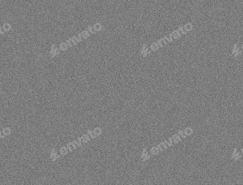 Preview: The brush stroke graphic abstract background. Art nice Color splashes.Surface for your design.