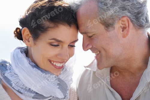 Preview: Appreciating one another