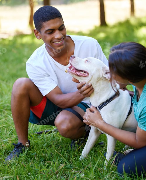 Preview: Enjoying family time