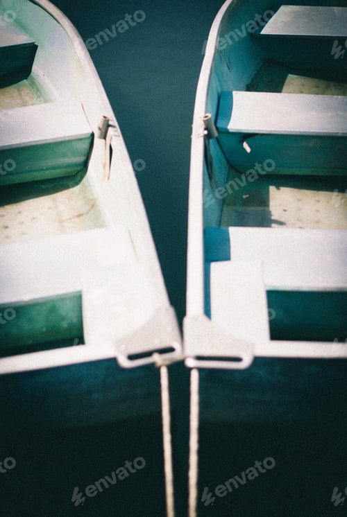 Preview: Boat
