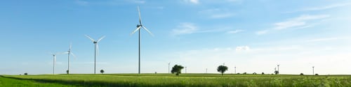 Preview: alternative energy