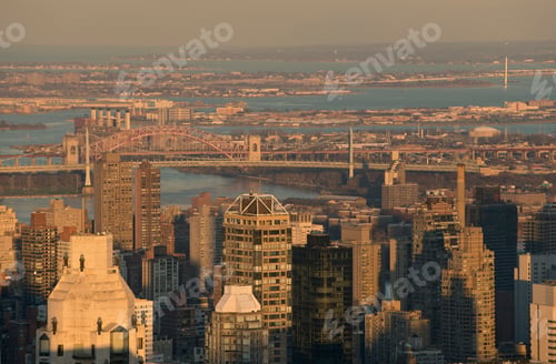 Preview: Manhattan, New York City, USA