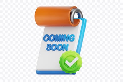 Preview: Project Done