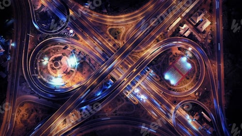 Preview: Shanghai City, China