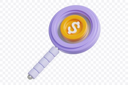 Preview: Paid Search Ads