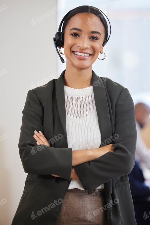 Preview: She really has a knack for the sales game