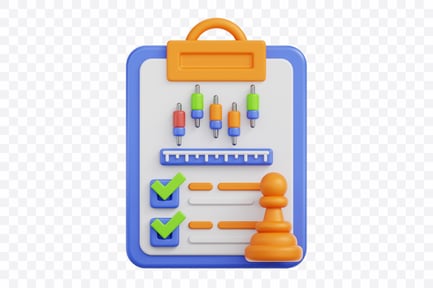 Preview: Project Plan