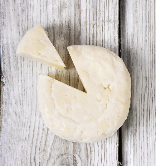 Preview: Cheese.
