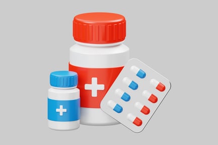 Preview: Adventure medic kit