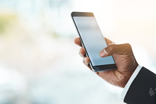 Preview: Responding to his texts