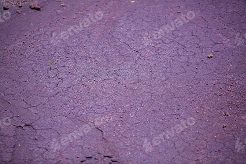 Preview: Chamarel seven coloured earths on Mauritius island
