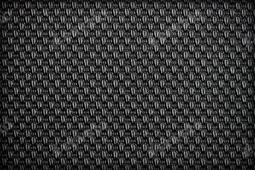 Preview: black leather, texture background