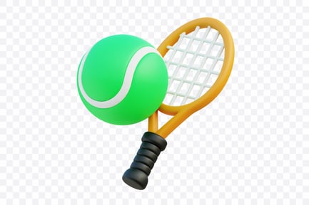 Preview: Tennis