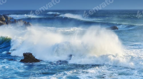 Preview: The beauty of nature