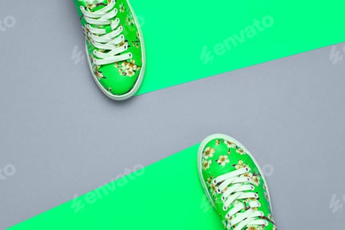 Preview: Fashion
