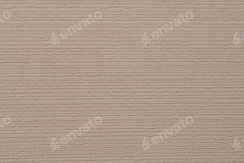 Preview: Wallpaper texture