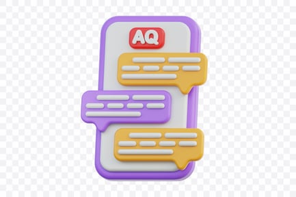 Preview: Survey Chat