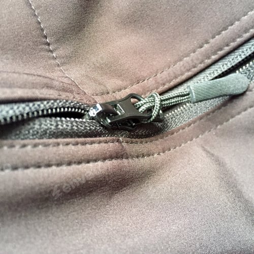Preview: Detail