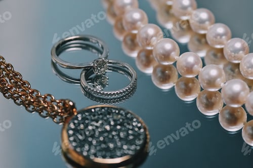 Preview: Jewelry