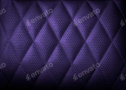 Preview: leather Texture