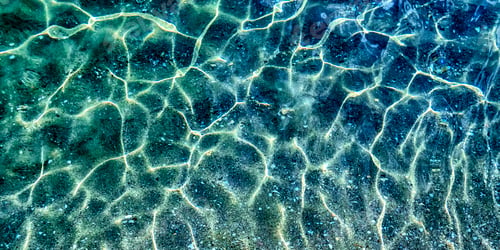 Preview: Abstract Water Background