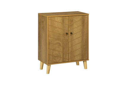 Preview: Highly Detailed Cupboard 010