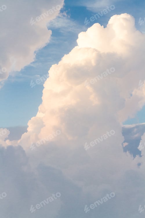 Preview: Cloudscape