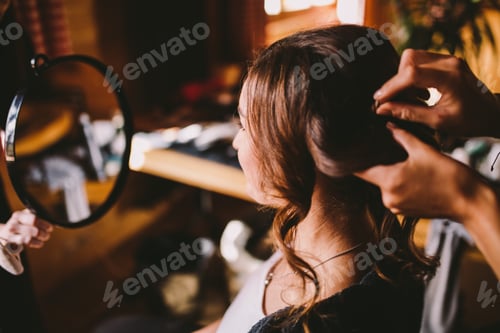 Preview: mirror