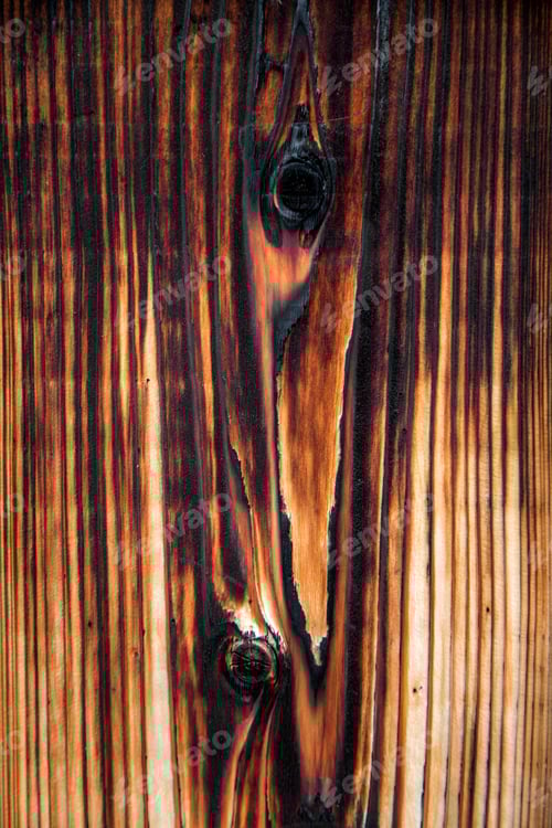 Preview: Wooden texture