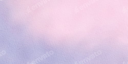 Preview: Abstract Pink and Purple Background with Soft Texture