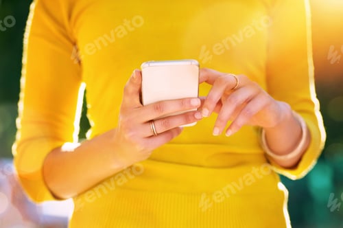 Preview: Real time texting