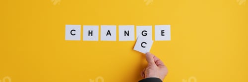 Preview: Conceptual image of business opportunity