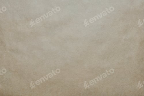 Preview: Old beige recycled ECO paper texture cardboard background