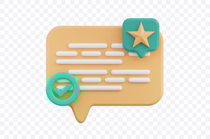 Preview: Customer Feedback