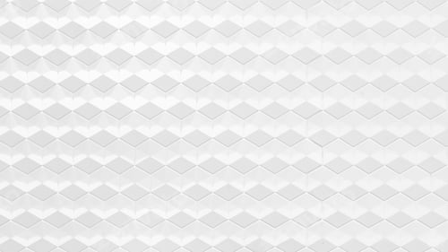 Preview: Abstract background of pattern on the wall, Material on the wall, white wall pattern.