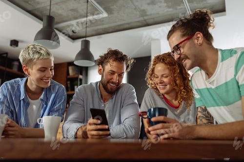 Preview: Weekend fun