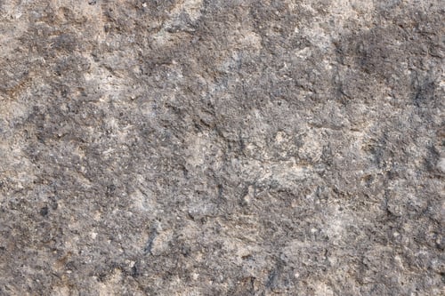Preview: stone rock texture background grey