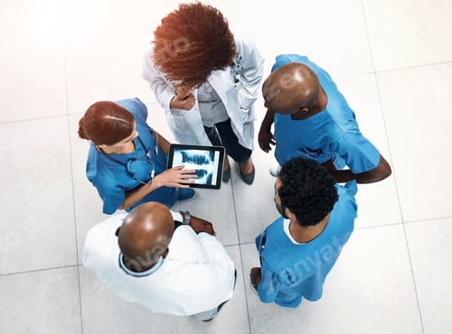 Preview: How can we bets treat the patient