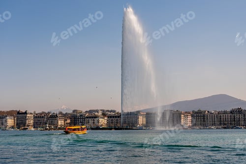 Preview: water