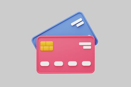 Sim card pair