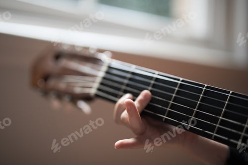 Preview: Perform