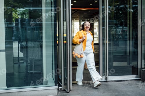 Preview: Embracing Body Neutrality. Body neutrality body positivity movement, which emphasizes being neutral