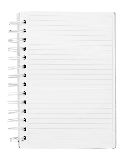 Preview: Note paper