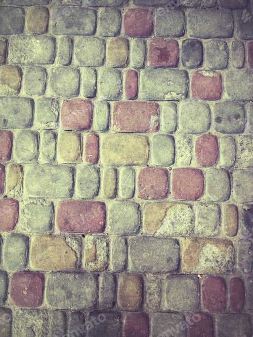 Preview: Grunge Textures And Backgrounds