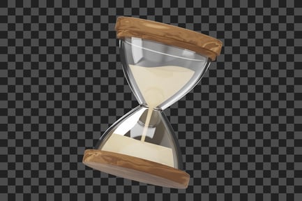 Preview: Hourglass