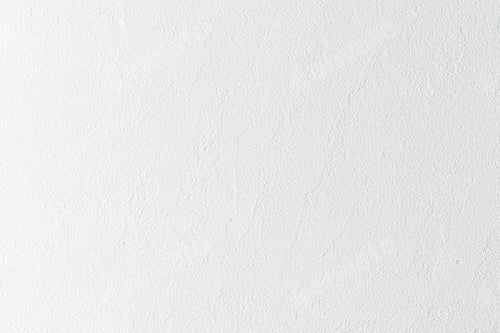 Preview: white textured wall surface close up background with subtle pattern